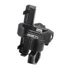 Zeta Racing Tufflock Smartphone Mount Standalone Compatible With New. Price: $78.97.