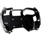 Trail Tech Voyager Protector Black, 1-1/8IN Aluminum Bar Mount 026-PR2 New. Price: $169.95.