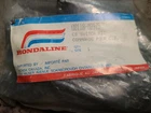 Honda Gold Wing Cb Radio Switch Kit New, Nos P/n: 08118-MG975. Price: $39.82.