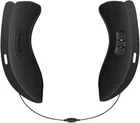 Sena Communication System For Hjc IS-17/IS-MAX Helmet (10UPAD-HJ-02) New. Price: $77.65.