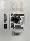 Cb Transceiver Kit For Kawasaki Voyager Xii 40107-1074 New. Price: $189.95.