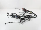 2025 Yamaha Yzf R7 Wiring Harness Loom Taillight Plug Cut BEB-82590-01-00 Used. Price: $79.99.