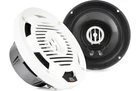 Mtx WET65-W 6.5 Marine Boat Motorcycle Speakers Free Shipping White New. Price: $199.95.