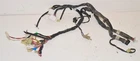 Yamaha Royal Star Venture Lighting Headlight Socket Wiring 4XY-84359-01-00 99-13 Used. Price: $7.95.