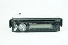 01 Harley Touring Electra Classic Digital Media Receiver Head Radio Player Used. Price: $126.00.