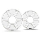 Garmin Fusion Apollo 010-13292-11 8.8" Sport Grills, Mesh White, Pair (AP-G88... New. Price: $49.99.