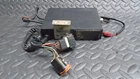Harley Davidson Cb Intercom Module Electra Glide Flh 77093-93 Used. Price: $24.99.