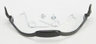 Gmax Push Open Bar For GM44S Helmet G999562 New. Price: $27.99.