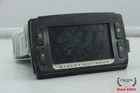 2015 Harley Electra Glide Boom! 6.5GT Radio Stereo Unit 76000228 Video #4062 Used. Price: $294.44.