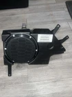 14-18 Jeep Cherokee Rear Subwoofer Speaker Assy 05091212AB Oem Used. Price: $130.99.