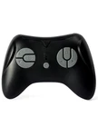 JR1839FCC Remote Control 2.4GHZ Bluetooth For Ride Toys Replacement Parts ... New. Price: $22.54.