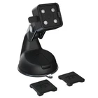 Oxford Cliqr Suction Mount OX867 BC41480 - New. Price: $46.63.