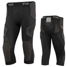 Icon Field Armor Compression Pants W/kevlar & D30 Protection New. Price: $150.00.