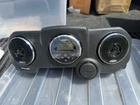 New Genuine Kawasaki Audio System TX00-09 For /TERYX4 2014+(R8). Price: $342.43.