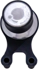 Klock Werks Iomount For Scout Black New. Price: $99.95.