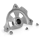 Acerbis X-brake Disc Cover Mounting Kit Aluminum 2043170059 New. Price: $39.13.