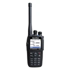 Navatlas Professional Handheld Dual Band Radio NHR1 Powersports Communication New. Price: $94.26.