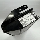 Harley Davidson Harmon/kardon Genuine 06-13 Touring Amplifier 76000071 Used. Price: $79.95.