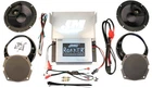 J&m Jmc Rokker Watt, Channel Amp RPKT-200HC13 4405-0852 New. Price: $701.99.