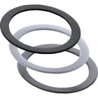 Connect Spc+ Phone Mounts 52815 New. Price: $19.99.