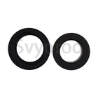 Svyoroo Spherical Plain Bearing 100520A1 Case Forklift 585G 586G 586H New. Price: $22.00.