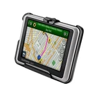 Mounts Cradle Garmin Nuvi Gps Navigation Holder, RAM-HOL-GA33, 14-2314 New. Price: $11.65.