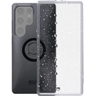 Sp Connect All Weather Device Cover - Samsung S25 Ultra 55256 New. Price: $31.18.