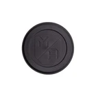 Mob Armor Mag-flex Adhesive Magsafe Phone Mount Plate Black New. Price: $19.99.