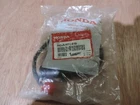 Honda Lead 39245-MT2-010 New. Price: $20.00.