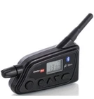 New Chatterbox X1 Slim 2ND Gen Device Only Bluetooth Communicator Ship Now. Price: $159.99.