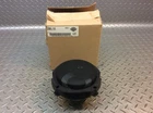 11-12 Harley Davidson Cvo Street Glide Flhxse Left Speaker 5.25" 77042-11A Nos New. Price: $75.00.