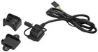 Kuryakyn KUR1703 Usb Power Source Blk New. Price: $101.99.