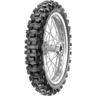Pirelli Scorpion Xc Mid Hard 110/100 - 18 M/c 64M Mst New. Price: $153.80.