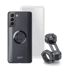 Moto Bundle Samsung Galaxy S10 Secures Phone Bars 7/8" 1.25" 580255 New. Price: $67.16.