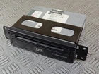 Bmw X5 E53 E83 E46 E39 E38 Dvd Gps Navigation System Computer 6971809 Used. Price: $100.87.