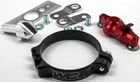 Works Connection Pro Launch Start Device 12-227 New. Price: $137.99.