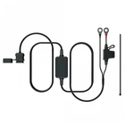 Oxford Usb Charger - 3 Amp Charging Kit EL117 Type New. Price: $33.57.