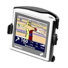 Mount Holder Tomtom One V2 V3 RAM-HOL-TO4 New. Price: $19.66.