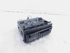 1992-1997 Bmw K1100LT Am Fm Stereo Radio & Cassette Player 65142304503 Used. Price: $124.95.