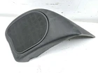 Bmw K1200LTC Custom Armrest Speaker Cover Panel 52532309448 Used. Price: $76.35.