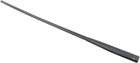 Kuryakyn Dual Function Flexible Antenna 17" #865 Harley Davidson New. Price: $70.21.