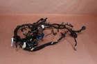 2024-2025 Kawasaki Ninja EX500 Main Wire Harness Wiring Loom Used. Price: $123.49.