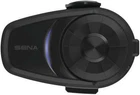 Sena Headset And Intercom Single Motorcycle Street Bike 10S-02 4402-0635 New. Price: $242.10.
