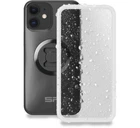 Sp Gadgets 55232 Weather Covers New. Price: $19.99.