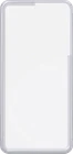 Sp Connect 55240 Device Weather Cover New. Price: $19.99.