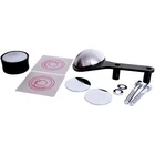 Klock Werks KWD-04-0384 Iomount Handlebar Switch For Indian New. Price: $99.95.
