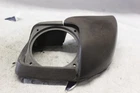 Right Armrest Cover Beige (speaker Box) 81150-MN5-000ZB 1989 Honda Goldwing GL15 Used. Price: $75.00.
