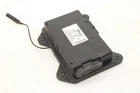 2016 Indian Roadmaster Classic Dsp Radio Assembly Used. Price: $1249.25.