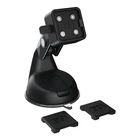 Oxford Products Suction Mount Cliqr New. Price: $58.64.