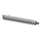 Display Indian Muffler Challenger/roadmaster/chieftain Chrome Lh 1263259-156 New. Price: $435.99.